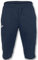 Joma Herren Combi Kurze Hosen, Marineblau, S