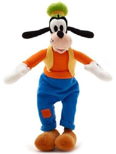 Disney Store Plüsch Goofy 26 cm