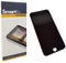 Smartex® New Display LCD Schwarz kompatibel mit iPhone 8 Plus/Bildschirm LCD Retina und Glas Touchscreen