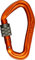 Skylotec FALANX Screw Größe one Size orange