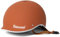 thousand Fahrradhelm | Heritage - Terra Cotta - Large