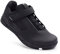 Crankbrothers Herren Mallet Speed LaceFahrradschuhe
