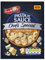 Batchelors Pasta 'n' Sauce Chef's Special Creamy Four Cheese Instant Pasta Ready Meal, 99 g Packet (Pack of 1)