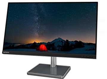 Lenovo L28u-35 - WLED 28 AMD FreeSync