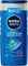 NIVEA MEN Fresh Ocean Gel doccia (250 ml), doccia rivitalizzante con profumo fresco oceano, gel doccia da uomo con minerali marini per corpo, viso e capelli