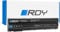 RDY Laptop Akku T54FJ 8858X M5Y0X N3X1D Notebook Batterie für Dell Latitude E6420 E6430 E6520 E6530 E5420 E5430 E5520 E5530 E6440 E6540 Vostro 3460 3560 (Kapazität: 6000 mAh 11.1V)