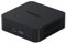 TRIGKEY The Last 11th Gen Micro Computer Intel Core I5-11320H WiFi6 Mini-PC W11 Pro 16G DDR4 RAM 500G M.2 NVMe SSD S10 Desktop Computer, Mini Desktop PC WiFi 6/BT 5.0/4K@60Hz/Dual HDMI/Type-C