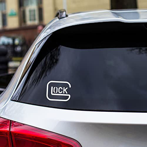 GRITKULTURE Taktischer Aufkleber, Transfer-Aufkleber, sichere Aktion, Perfektion, Stoßstangen-Aufkleber für Auto, LKW, Spind, Briefkasten, Kühlschrank, Wasserflasche, Flasche, Laptop, Militär-Veteran