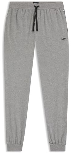 BOSS Herren Loungewear Pant Mix&Match Pants