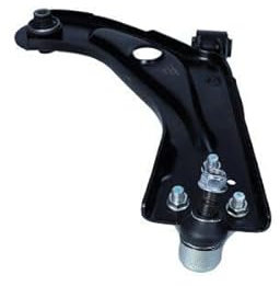 MAXGEAR 72-6052 Querlenker Vorne Rechts