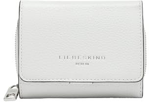 Liebeskind 405-Pablita PARIS 4 sml. PEBBLE arctic