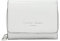Liebeskind 405-Pablita PARIS 4 sml. PEBBLE arctic