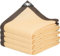 ZHJSHOU Red de Sombra 2x4m Malla de Sombra Beige Toldo con Ojales Tasa de Sombreado 90% Transpirable Impermeable Malla Ocultacion Jardín Exterior para Piscinas Balcón Paño