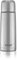 reer Pure | Termo de acero inoxidable | 350 ml