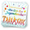YOLOUP 40 Stück Jugendweihe Servietten Alles Gute zur Jugendweihe Endlich Erwachsen Papierservietten 3-lagig 33 x 33 cm Jugendweihe Napkins Tischdeko für Junge Mädchen Jugendweihe Party