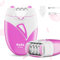 Epilator,Epilators Hair Removal for Women