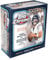 Topps Chrome Football 2024-1x Mega Box
