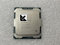 Intel Xeon Processor CPU E5-2690 v4 SR2N2 864651-001 2.60 LGA2011 Socket 2. CPU E5-2690V4 SR2N2 Procesador 2.60ghz 14-Core 35mb TPD 135W FCLGA2011 1-3 Para Placa base de servidor X99