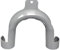 Mr.Gadget's Solutions Universal Drain Hose Hook – Adjustable Hanging Bend & Retaining Elbow for Washing Machines & Dishwashers – Secure Fit, Durable Plastic Holder for Drain Pipes – Easy Clip