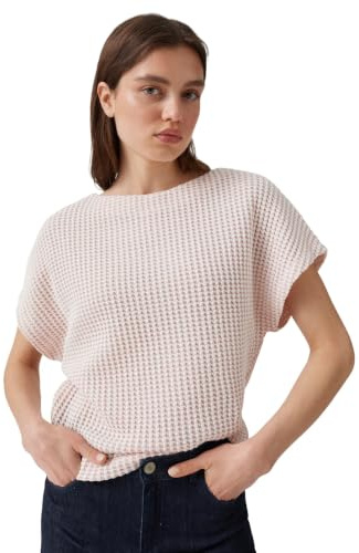 OPUS Sweatshirt Damen