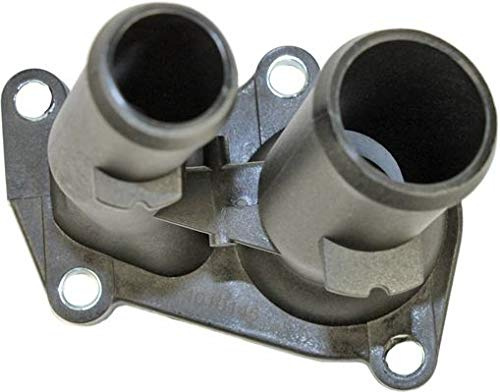 Metzger 4010145 Cooling