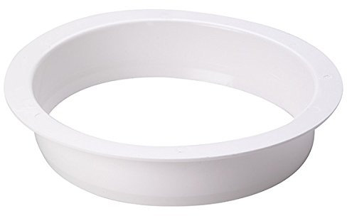 Desjoyaux Anillo de bolsa de filtro interno para piscinas: bolsas de filtro seguras