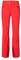 KJUS Women Formula Pants Rot, Damen Dermizax™ Hose, Größe 36 - Farbe Fiery Red