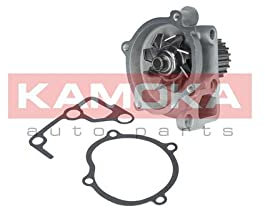 Kamoka T0170 - Wasserpumpe