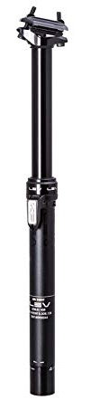 Accell Asia Limited Ks Lev Sattelstutz Mehrfarbig One Size