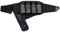 VIRTUE Breakout Paintball Harness Pod Pack - 4+7 Highlander Camo
