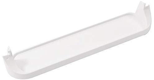 Refrigerator Door Bottle Shelf To Fit Indesit Hotpoint See Bullet Points For Model Numbers