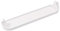 Refrigerator Door Bottle Shelf To Fit Indesit Hotpoint See Bullet Points For Model Numbers