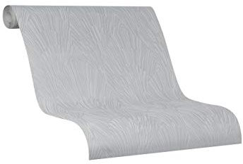 marburg Tapete Grün Grafisch Streifen Linien Muster Kollektion Giulia Made in Germany 10,05 x 0,53m Novamur 82217