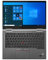 Lenovo ThinkPad X1 Yoga Gen 5 20UB - Flip-Design - Core i7 10510U / 1.