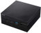 ASUS PN50 MiniPC System with AMD Ryzen R5-4500U 4 cores processor 8GB RAM 512GB SSD Win 10 Pro