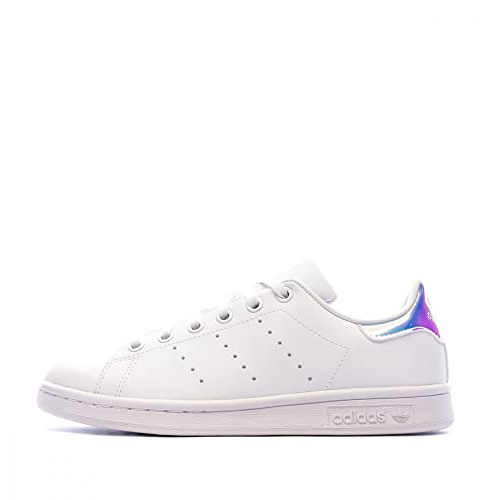 adidas Stan Smith C Unisex Kinder Fitnessschuhe