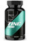 Neosupps