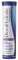 DioraHydrate Hydration Tablets with Electrolytes & Carbohydrates | 20 Blackcurrant Flavour Tablets| Scientifically Formulated for Active Hydration | Food Supplement Compact Tube