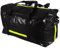 Marbo Feuerwehrtasche TRM-53 - Bekleidungstasche Rettungsdienst und Feuerwehr (Schwarz)
