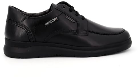 Mephisto Arthus MT Herren Halbschuh, Größe:42.5 EU