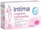 INTIMA - Intima Lingettes Hygiène Intime En Sachet Individuel - 16 Sachets Individuels - Lot De 4