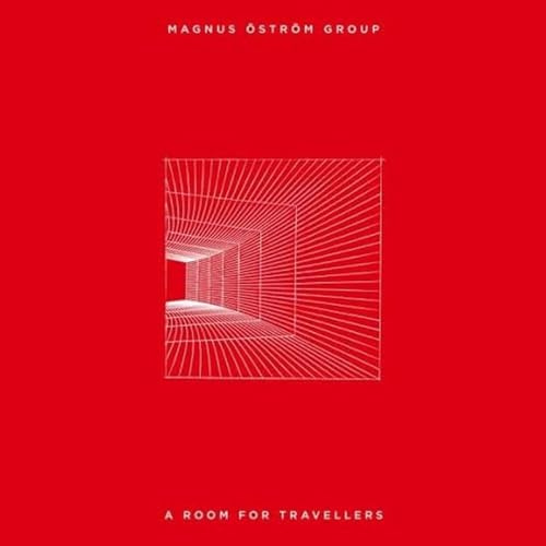 A Room for Travellers