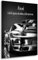 Kunstgestalten24 Leinwandbild All you need Porsche Erfolg Motivation Bild Kunstdruck Raum Wanddekoration