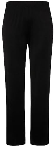 Ulla Popken, Damen, große Größen, Slinkyhose