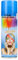 H HANSEL HOME Spray Pelo Color Temporal - Fácil de Lavar, Brillo Deslumbrante para Todo Tipo de Cabello, Azul Celeste, 125ml x 1 unidad
