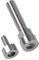 Charnière en métal pivotante pour casque Bose QuietComfort QC35 I II QC45 I