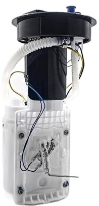 Gruppo pompa carburante Ricambi auto 8E0919051N Compatibile con Audi A4 B6