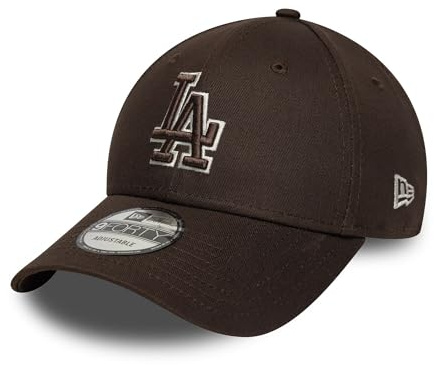 New Era MLB The League 9Forty Verstellbare Basecap
