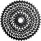 Sram 2133030223-Zahnkranz-Kassette Kassette Und Ritzel, schwarz, 17x17x6cm