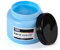 Eventlights NEON UV Farbe blau - 500 ml - UV Leuchtfarbe - Wandfarbe - Schwarzlicht